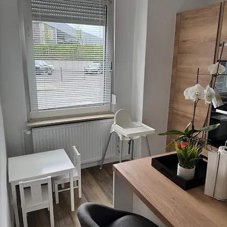 Mahesars * Гефельсберг