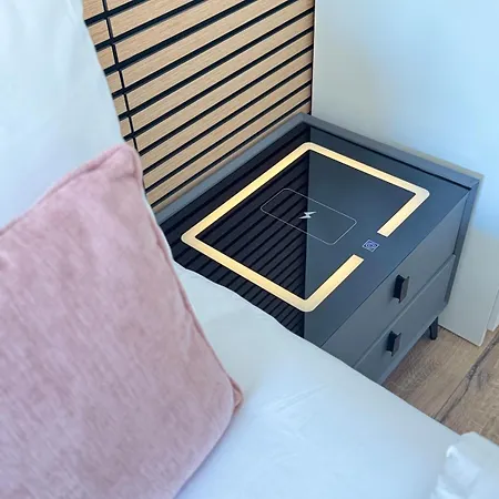 Mahesars * Гефельсберг