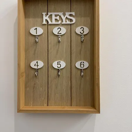 Mahesars Гефельсберг