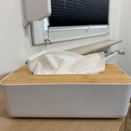 Mahesars * Гефельсберг