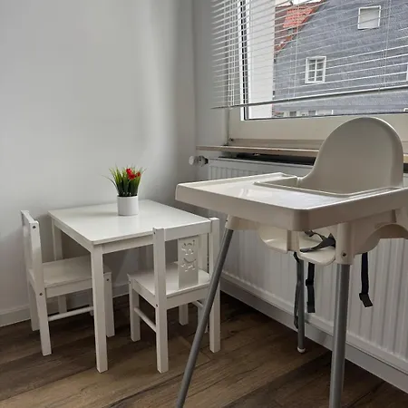 Mahesars Гефельсберг