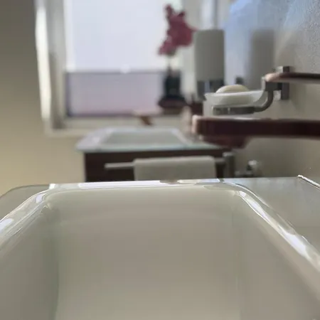 Апартаменты Mahesars *