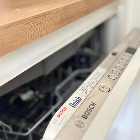 Апартаменты Mahesars