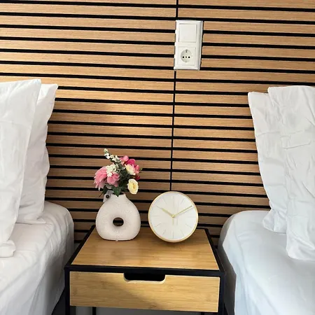 Mahesars Гефельсберг