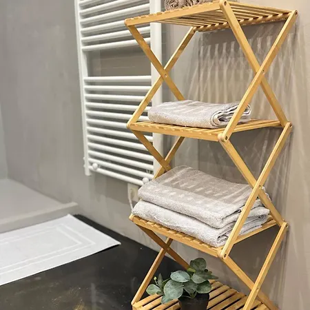 Mahesars * Гефельсберг