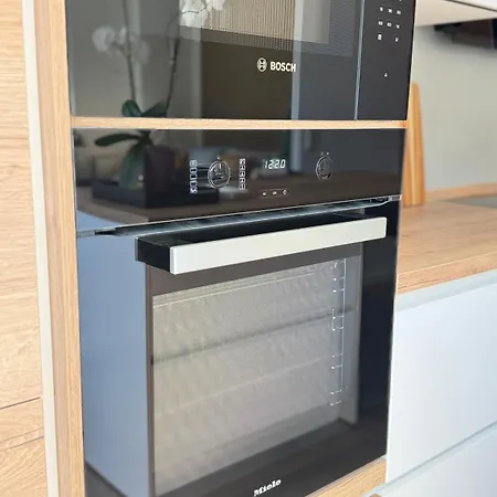 Mahesars Гефельсберг