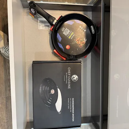 Mahesars * Гефельсберг