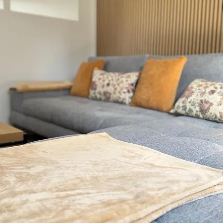 Mahesars * Гефельсберг