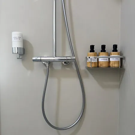 Mahesars Апартаменты Гефельсберг