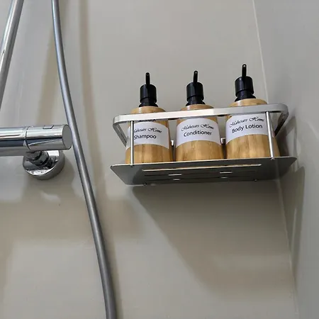 Mahesars Apartman Gevelsberg