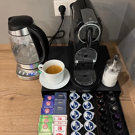 Mahesars Гефельсберг