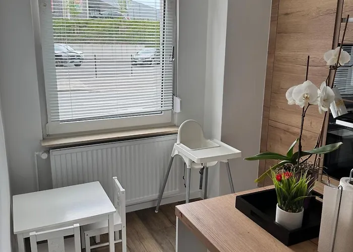 Mahesars * Gevelsberg