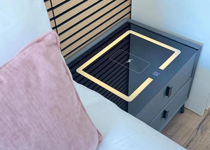 Mahesars * Gevelsberg