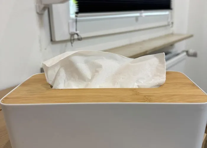 Mahesars * Gevelsberg