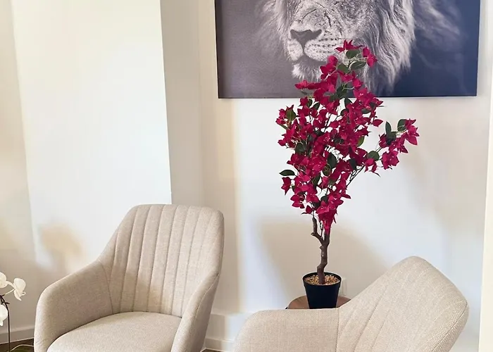 Mahesars * Gevelsberg